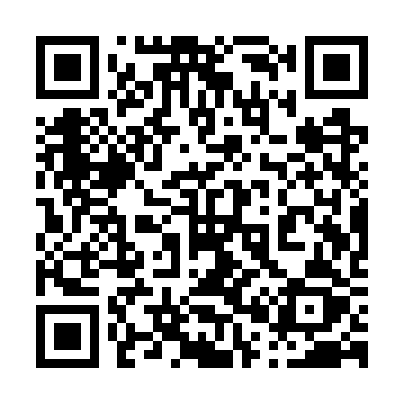 QR code for 001WRZ