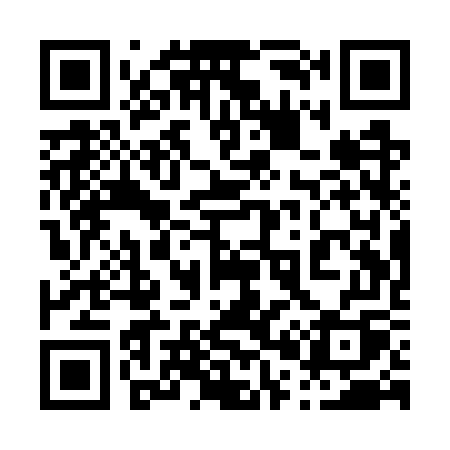 QR code for 001WWQ