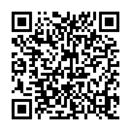 QR code for 001XCO