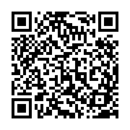 QR code for 001XDK