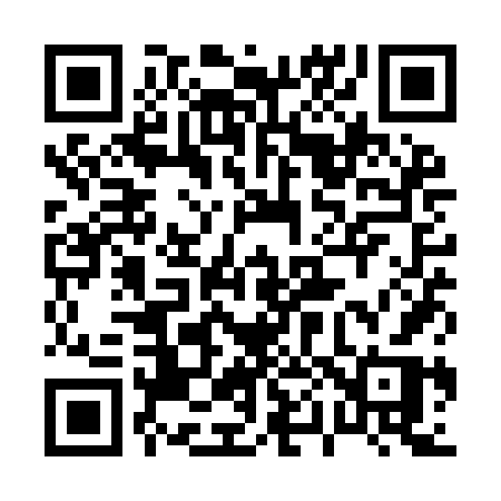 QR code for 001YFR