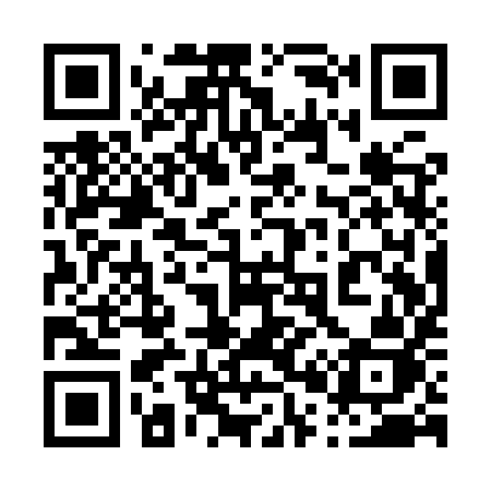 QR code for 001YYJ