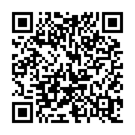 QR code for 001ZDD
