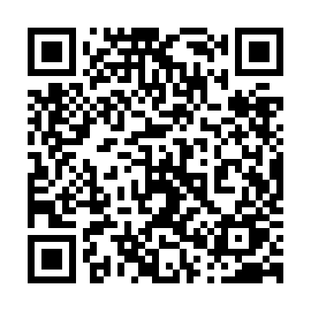 QR code for 001ZJU