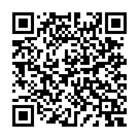 QR code for 002DEP