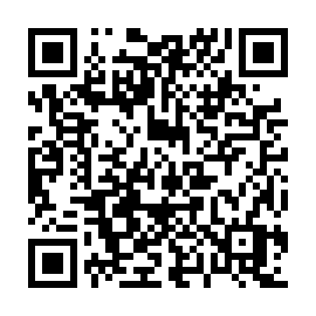 QR code for 002DJV