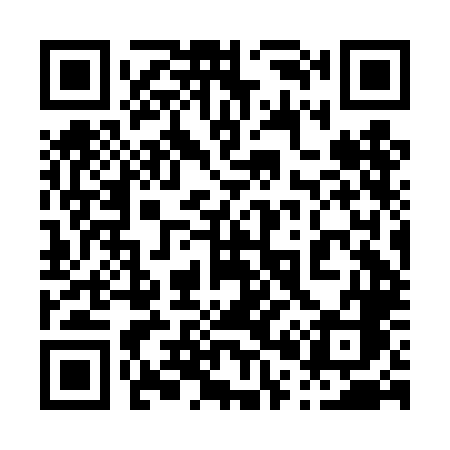 QR code for 002DLC