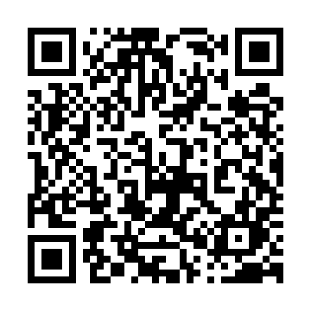 QR code for 002EPL