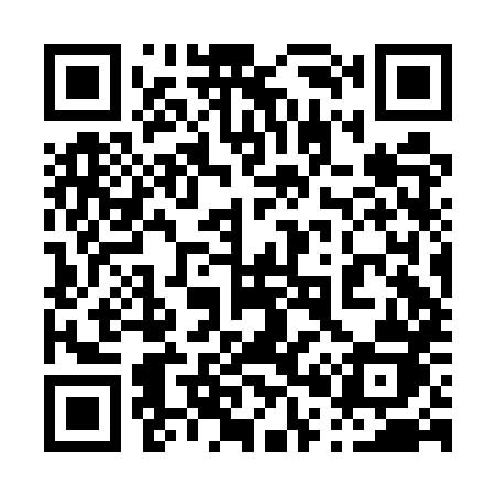 QR code for 002EXJ