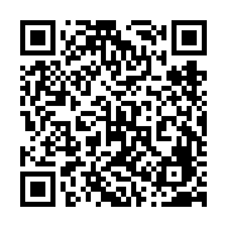 QR code for 002FFF