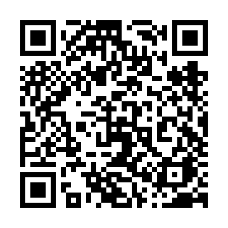 QR code for 002FJA