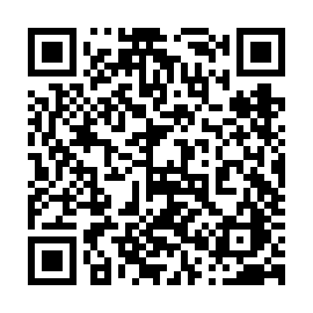 QR code for 002FJC