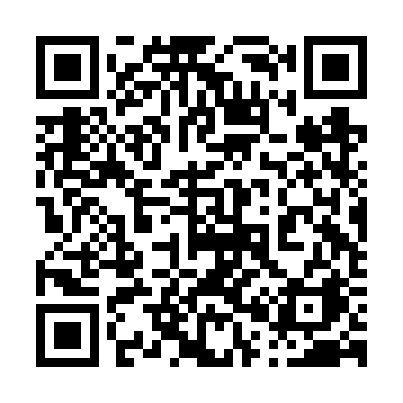 QR code for 002FRA