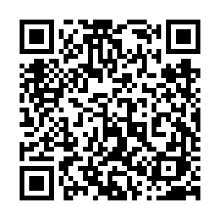 QR code for 002FVH