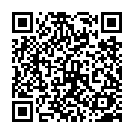 QR code for 002GOM