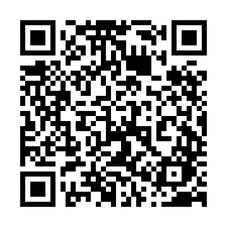 QR code for 002HDO