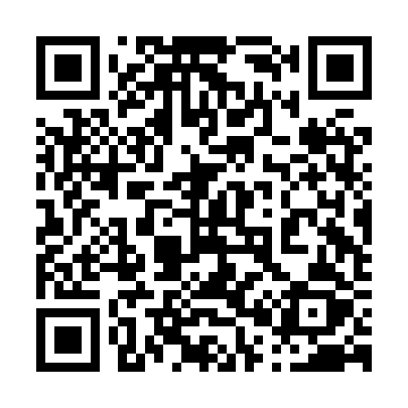 QR code for 002HRZ