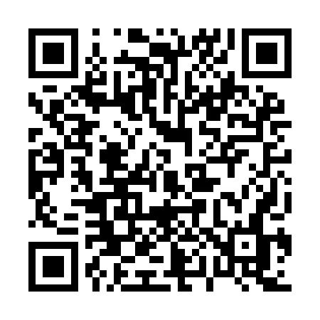 QR code for 002IDN