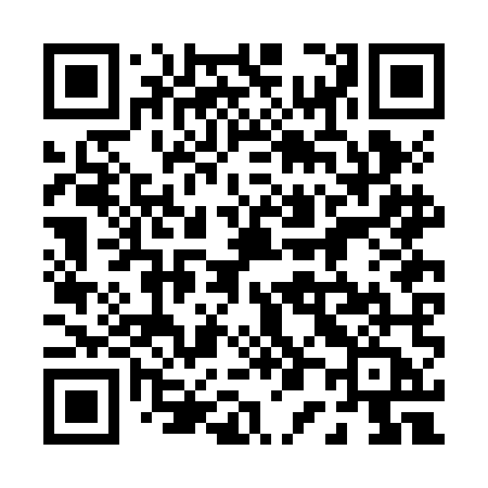 QR code for 002JMA