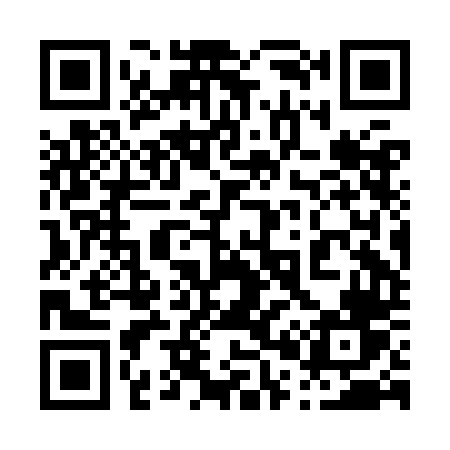 QR code for 002KDV