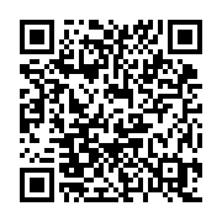QR code for 002KJG