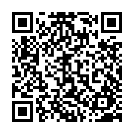 QR code for 002KJN