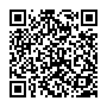 QR code for 002KOI
