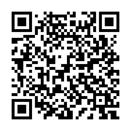 QR code for 002KPX