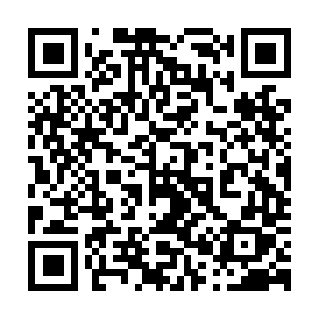 QR code for 002LDX
