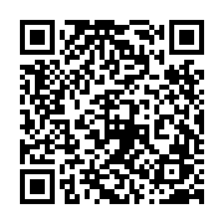 QR code for 002LFR
