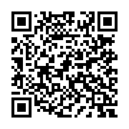 QR code for 002LHC