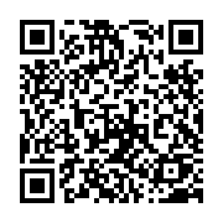 QR code for 002LKU