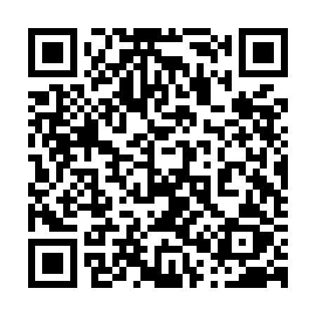 QR code for 002MBZ
