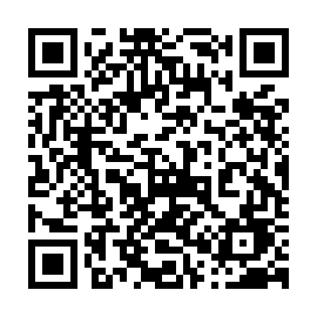 QR code for 002MGD