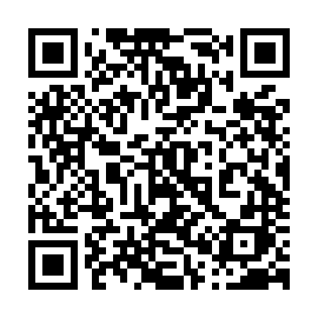 QR code for 002MNH