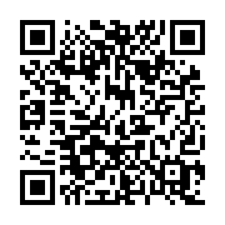 QR code for 002NAG
