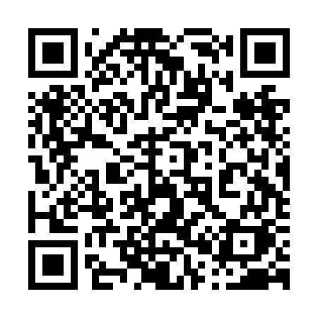 QR code for 002NGK