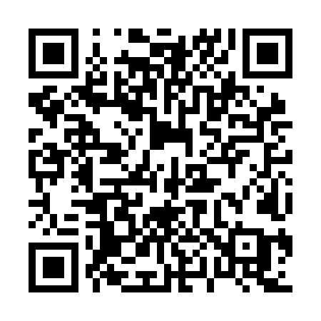 QR code for 002NLA