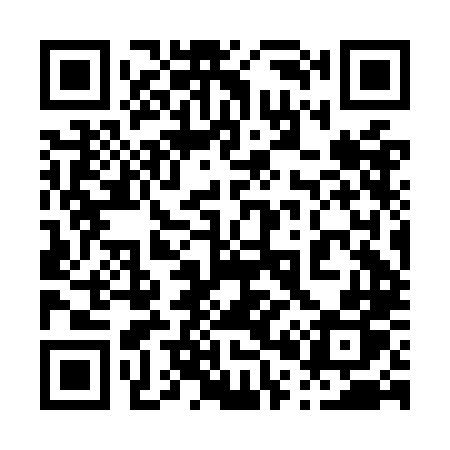 QR code for 002OLP