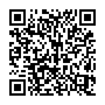 QR code for 002OOQ