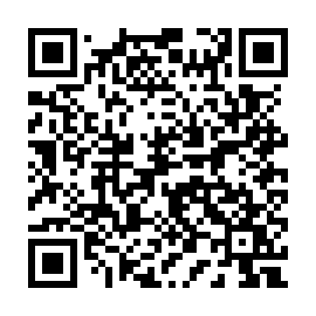QR code for 002OUW