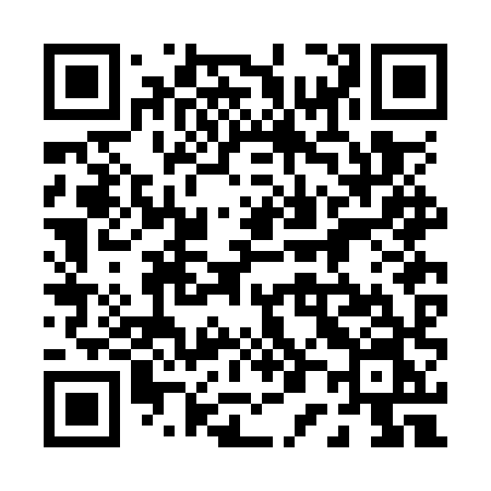 QR code for 002OXN
