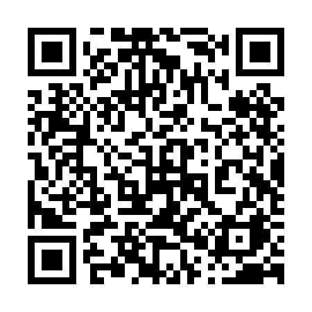 QR code for 002PBA