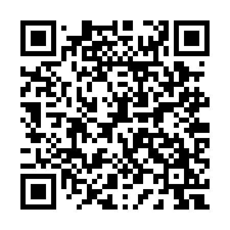 QR code for 002PHO