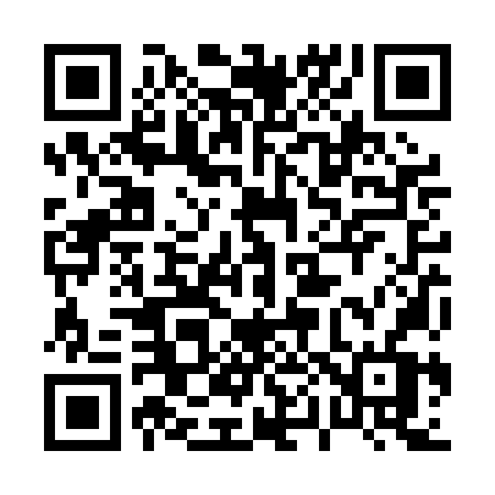 QR code for 002PNV