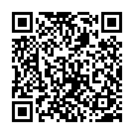 QR code for 002PRS