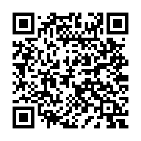 QR code for 002PWB