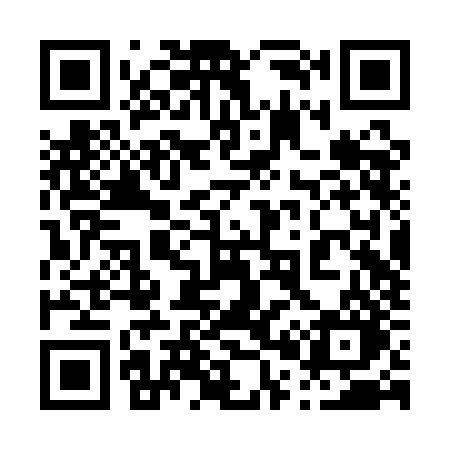 QR code for 002QJO