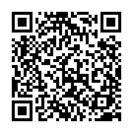 QR code for 002QNH