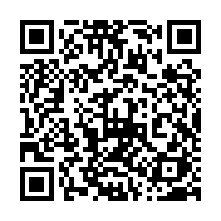 QR code for 002QRH